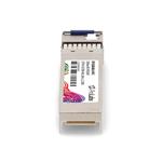 Picture of HP® Compatible TAA 25GBase-BX SFP28 Transceiver (SMF, 1270nmTx/1330nmRx, 10km, LC, DOM)