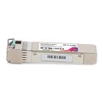Picture of Dell® Compatible TAA 25GBase-BX SFP28 Transceiver (SMF, 1270nmTx/1310nmRx, 40km, LC, DOM)