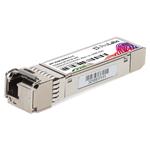 Picture of MSA and TAA 25GBase-BX SFP28 Transceiver (SMF, 1310nmTx/1270nmRx, 40km, LC, DOM, -40 to 85C)