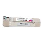 Picture of Mellanox® Compatible TAA 25GBase-BX SFP28 Transceiver (SMF, 1310nmTx/1270nmRx, 40km, LC, DOM)