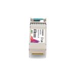 Picture of Mellanox® Compatible TAA 25GBase-BX SFP28 Transceiver (SMF, 1310nmTx/1270nmRx, 40km, LC, DOM)