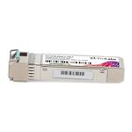 Picture of Huawei® Compatible TAA 25GBase-BX SFP28 Transceiver (SMF, 1270nmTx/1310nmRx, 40km, LC, DOM)