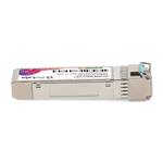 Picture of Huawei® Compatible TAA 25GBase-BX SFP28 Transceiver (SMF, 1270nmTx/1310nmRx, 40km, LC, DOM)