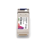 Picture of Fortinet® Compatible TAA 25GBase-BX SFP28 Transceiver (SMF, 1270nmTx/1330nmRx, 10km, LC)