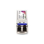 Picture of Infinera® Compatible TAA 25GBase-LR SFP28 Transceiver (SMF, 1310nm, 10km, LC, DOM)