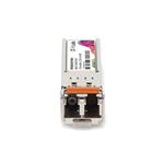 Picture of MSA and TAA 4GB Fibre Channel CWDM SFP Transceiver (SMF, 1570nm, 40km, LC, DOM, -40 to 85C)