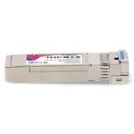 Picture of Rad® SFP-GPON-1DH Compatible TAA 2.4Gbs/1.2Gbs-B+ SFP Transceiver (SMF, 1310nmTx/1490nmRx, 15km, SC, DOM, -40 to 85C)
