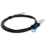 Picture of Cisco® SFP-H25G-CU1M Compatible TAA Compliant 25GBase-CU SFP28 Direct Attach Cable (Passive Twinax, 1m)