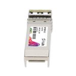 Picture of Cisco® Compatible OC-48 TSOP Intelligent Transceiver (SMF, 1310nm, 2km, LC, DOM)