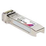 Picture of MSA and TAA OC-48 TSOP Intelligent Transceiver (SMF, 1310nm, 2km, LC, DOM)
