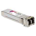 Picture of MSA and TAA OC-48 TSOP Intelligent Transceiver (SMF, 1310nm, 2km, LC, DOM)