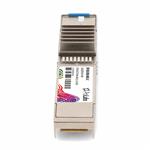 Picture of MSA and TAA Compliant 1.25Gbs/1.25Gbs XGS PON ONU SFP+ Stick with MAC (SMF, 1270nmTx/1577nmRx, SC, -40 to 85C)