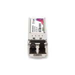 Picture of Dell® Compatible TAA 25GBase-SR SFP28 Transceiver Dual Rate 10/25G (MMF, 850nm, 300m, LC, DOM)