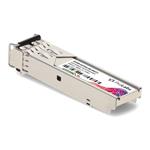 Picture of Huawei® Compatible TAA 25GBase-SR SFP28 Transceiver Dual Rate 10/25G (MMF, 850nm, 300m, LC, DOM)