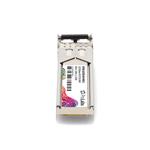 Picture of Huawei® Compatible TAA 25GBase-SR SFP28 Transceiver Dual Rate 10/25G (MMF, 850nm, 300m, LC, DOM)