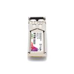 Picture of Cisco® Compatible TAA 25GBase-SR SFP28 Transceiver (MMF, 850nm, 40m, LC, DOM, No FEC)
