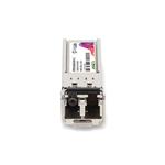 Picture of Cisco® Compatible TAA 25GBase-SR SFP28 Transceiver (MMF, 850nm, 40m, LC, DOM, No FEC)
