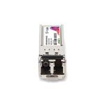 Picture of Mellanox® Compatible TAA 25GBase-SR SFP28 Transceiver (MMF, 850nm, 40m, LC, DOM, No FEC)