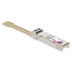 Picture of MSA and TAA 50GBase-SR SFP56 Transceiver (MMF, 850nm, 100m, LC, DOM)
