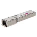 Picture of MSA and TAA Combo PON OLT SFP-DD Transceiver (SMF, 1577nmTx/1270nmRx and 1490nmTx/1310nmRx, N1/B+, SC, DOM, -40 to 85C)