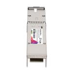 Picture of MSA and TAA Combo PON OLT SFP-DD Transceiver (SMF, 1577nmTx/1270nmRx and 1490nmTx/1310nmRx, N1/B+, SC, DOM, -40 to 85C)