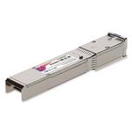Picture of MSA and TAA Combo PON OLT SFP-DD Transceiver (SMF, 1577nmTx/1270nmRx and 1490nmTx/1310nmRx, N1/B+, SC, DOM, -40 to 85C)