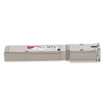 Picture of MSA and TAA Combo PON OLT SFP-DD Transceiver (SMF, 1577nmTx/1270nmRx and 1490nmTx/1310nmRx, N1/B+, SC, DOM, -40 to 85C)