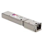 Picture of MSA and TAA Combo PON OLT SFP-DD Transceiver (SMF, 1577nmTx/1270nmRx and 1490nmTx/1310nmRx, N1/B+, SC, DOM, -40 to 85C)
