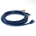 Picture of NetOptics SFPKT-GCU Compatible TAA Compliant 10/100/1000Base-TX SFP Transceiver (Copper, 100m, RJ-45)