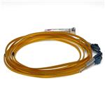 Picture of NetOptics® SFPKT-LX Compatible TAA Compliant 1000Base-LX SFP Transceiver (SMF, 1310nm, 10km, LC)