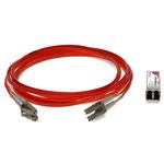 Picture of NetOptics® SFPKT-SX Compatible TAA Compliant 1000Base-SX SFP Transceiver (MMF, 850nm, 550m, LC)