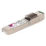 Picture of MSA and TAA 10G EPON ONU Stick with MAC SFP+ Transceiver (SMF, 1270nmTx/1577nmRx, PR30, ASC, -40 to 85C)