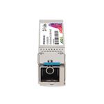 Picture of Alcatel-Lucent Nokia® Compatible TAA Compliant 10GBase-N1 XGS-PON OLT SFP+ Transceiver (SMF, 1577nmTx/1270nmRx, 20km, SC, DOM, -40 to 85C)