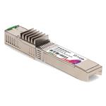 Picture of MSA and TAA Compliant 9.95Gbs/9.95Gbs XGS PON ONU SFP+ Stick with MAC (SMF, 1270nmTx/1577nmRx, ASC, -40 to 85C)