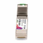 Picture of MSA and TAA Compliant 9.95Gbs/9.95Gbs XGS PON ONU SFP+ Stick with MAC (SMF, 1270nmTx/1577nmRx, ASC, -40 to 85C)