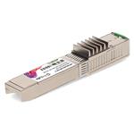 Picture of MSA and TAA Compliant 9.95Gbs/9.95Gbs XGS PON ONU SFP+ Stick with MAC (SMF, 1270nmTx/1577nmRx, ASC, -40 to 85C)