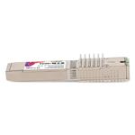 Picture of MSA and TAA Compliant 9.95Gbs/9.95Gbs XGS PON ONU SFP+ Stick with MAC (SMF, 1270nmTx/1577nmRx, ASC, -40 to 85C)