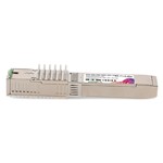 Picture of Alcatel-Lucent Nokia® Compatible 9.95Gbs/9.95Gbs XGS PON ONU SFP+ Stick with MAC (SMF, 1270nmTx/1577nmRx, ASC, -40 to 85C)