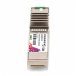 Picture of Alcatel-Lucent Nokia® Compatible 9.95Gbs/9.95Gbs XGS PON ONU SFP+ Stick with MAC (SMF, 1270nmTx/1577nmRx, ASC, -40 to 85C)