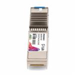 Picture of MSA and TAA Compliant 9.95Gbs/9.95Gbs XGS PON ONU SFP+ Stick with MAC (SMF, 1270nmTx/1577nmRx, SC, -40 to 85C)