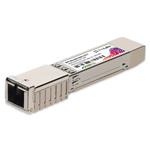 Picture of MSA and TAA 9.95Gbs/9.95Gbs XGS PON N1/N2 ONU SFP+ Stick with MAC (SMF, 1270nmTx/1577nmRx, SC, -40 to 85C) Gen 2