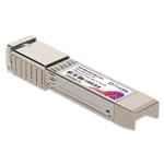 Picture of MSA and TAA 9.95Gbs/9.95Gbs XGS PON N1/N2 ONU SFP+ Stick with MAC (SMF, 1270nmTx/1577nmRx, SC, -40 to 85C) Gen 2