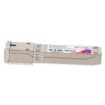 Picture of MSA and TAA Combo PON OLT SFP+ Transceiver (SMF, 1577nmTx/1270nmRx and 1490nmTx/1310nmRx, D, SC, DOM)