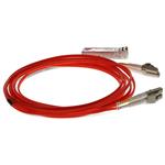 Picture of NetOptics® SFP+KT-SR Compatible TAA Compliant 10GBase-SR SFP+ Transceiver (MMF, 850nm, 300m, LC, DOM)