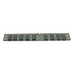 Picture of Dell SNP4JMGMC/64G Compatible Factory Original 64GB DDR4-2666MHz Load-Reduced ECC Quad Rank x4 1.2V 288-pin LRDIMM
