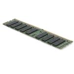 Picture of Dell SNP4JMGMC/64G Compatible Factory Original 64GB DDR4-2666MHz Load-Reduced ECC Quad Rank x4 1.2V 288-pin LRDIMM