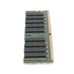 Picture of Dell SNP4JMGMC/64G Compatible Factory Original 64GB DDR4-2666MHz Load-Reduced ECC Quad Rank x4 1.2V 288-pin LRDIMM