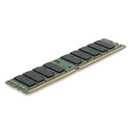 Picture of Dell SNP4JMGMC/64G Compatible Factory Original 64GB DDR4-2666MHz Load-Reduced ECC Quad Rank x4 1.2V 288-pin LRDIMM