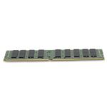 Picture of Dell SNP4JMGMC/64G Compatible Factory Original 64GB DDR4-2666MHz Load-Reduced ECC Quad Rank x4 1.2V 288-pin LRDIMM