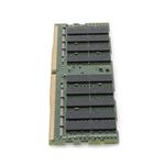Picture of Dell SNP4JMGMC/64G Compatible Factory Original 64GB DDR4-2666MHz Load-Reduced ECC Quad Rank x4 1.2V 288-pin LRDIMM